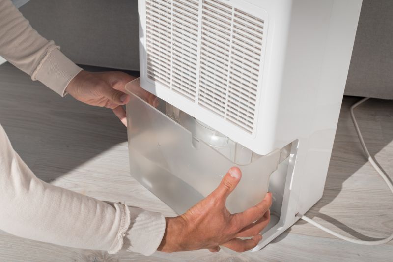 Improves Air Quality